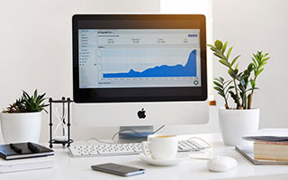 开配资公司:下载股票的app-重磅会议定调！外资机构：坚定看好