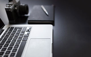 热点:配资门户网官网首页-河化股份：公司目前无产品直接出口至美国的情形