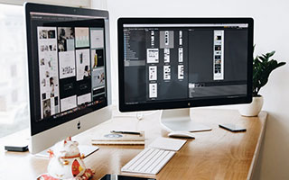 股票融资余额多好,还是少好:操盘手炒股软件下载股票-累计金额超1375亿！1468家A股上市公司今年以来实施回购 个股回购额排行榜出炉