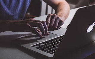 股票配资世界门户:融资能买哪些股票-东方证券研究所所长黄燕铭：中国经济长期向好具有三大核心驱动力