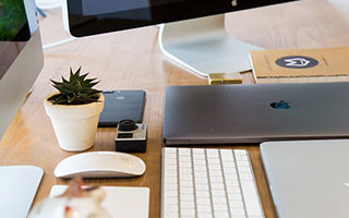 买股票那个平台好:股票开户手续费是多少-涨停潮！英伟达“缺电大会”引爆 主力盯上这些票(名单)