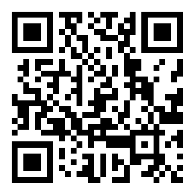 十大配资公司平台—提供十大正规炒股配资平台|在线配资查询服务!